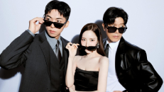 Confidence Queen 1. Sezon 12. Bölüm