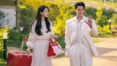 Genie, Make a Wish 1. Sezon 1. Bölüm