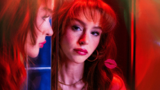 Jasmine 1. Sezon 1. Bölüm