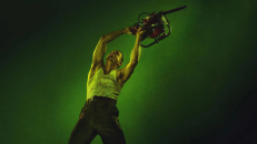 Monster: The Ed Gein Story 1. Sezon 1. Bölüm