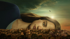 The Twisted Tale of Amanda Knox 1. Sezon 8. Bölüm